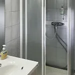 2 Bedroom Stunning In