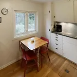 2 Bedroom Stunning In Nyaraló *