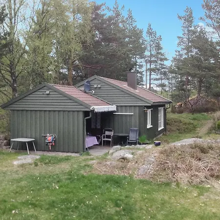 2 Bedroom Stunning In