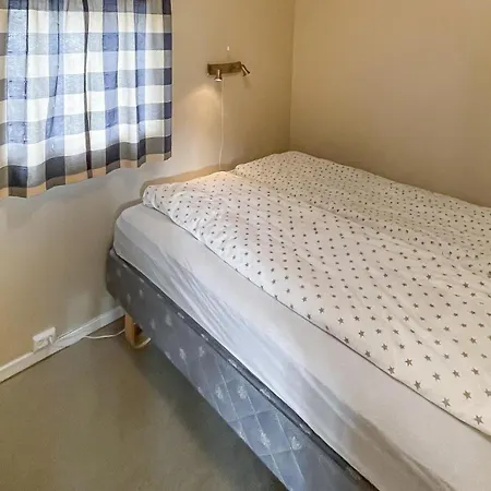 2 Bedroom Stunning In Casa vacanze *