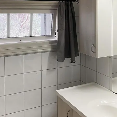 بيت للعطل 2 Bedroom Stunning In *