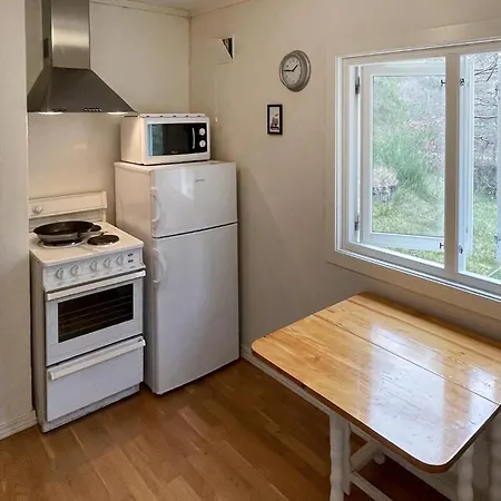 2 Bedroom Stunning In
