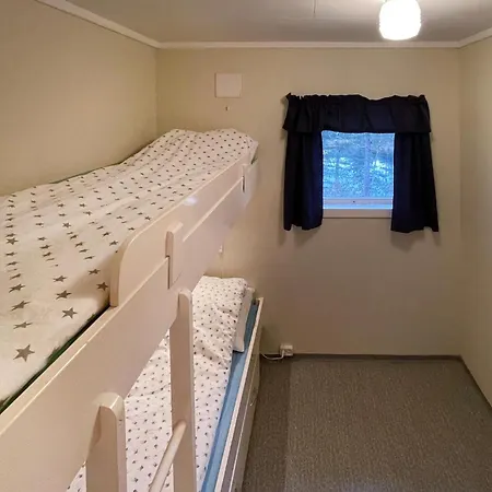 2 Bedroom Stunning In Ferienhaus