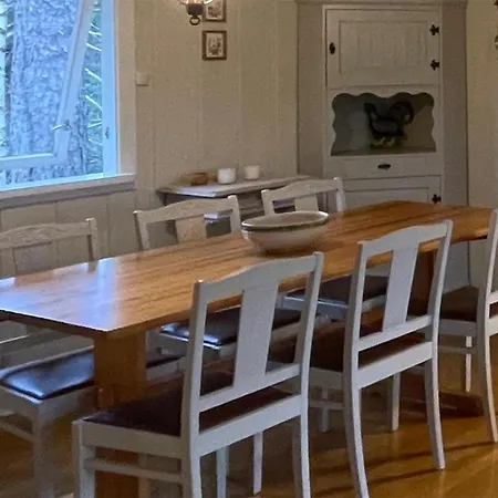 2 Bedroom Stunning In بيت للعطل كريستينساند