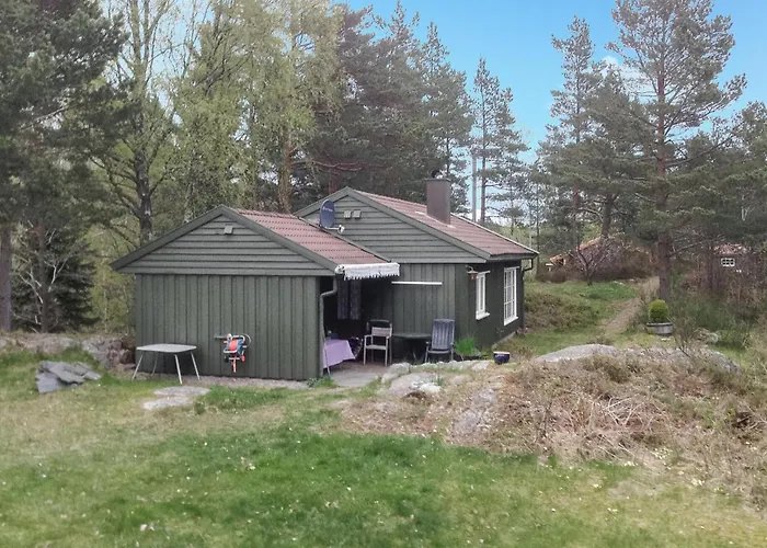 2 Bedroom Stunning In