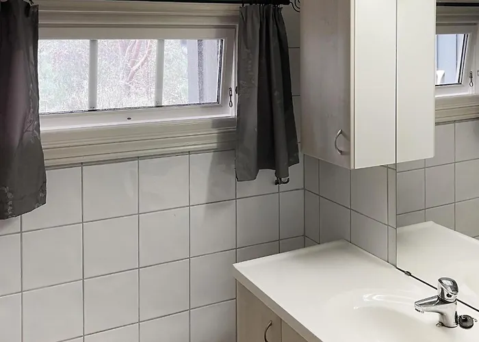 펜션 2 Bedroom Stunning In *