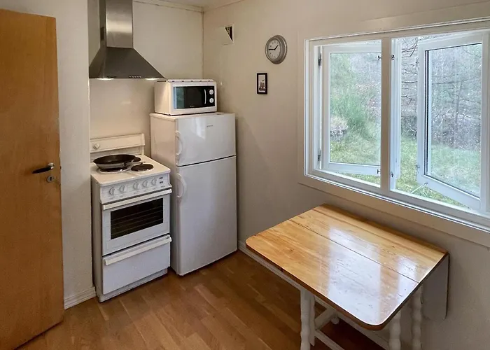 2 Bedroom Stunning In