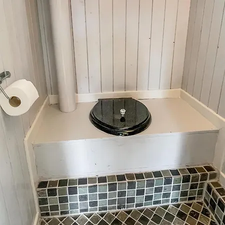 Vakantiehuis 2 Bedroom Stunning In Kristiansand
