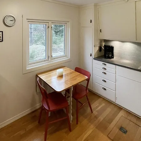 2 Bedroom Stunning In Vakantiehuis *